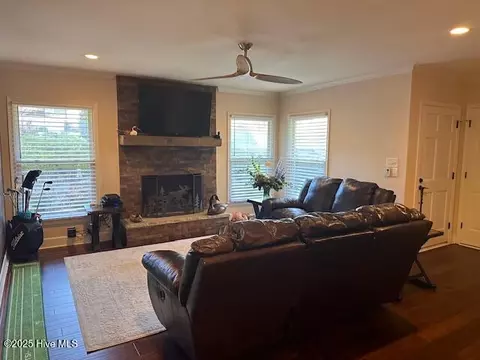 104 Wimbledon Dr, Pinehurst, NC 28374 photo 11