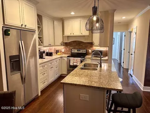 104 Wimbledon Dr, Pinehurst, NC 28374 photo 8