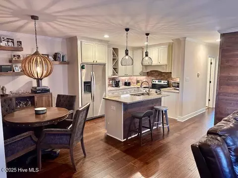 104 Wimbledon Dr, Pinehurst, NC 28374 photo 7