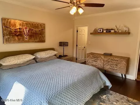 104 Wimbledon Dr, Pinehurst, NC 28374 photo 16