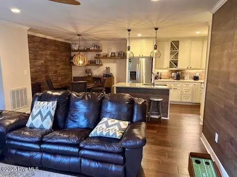104 Wimbledon Dr, Pinehurst, NC 28374 photo 13