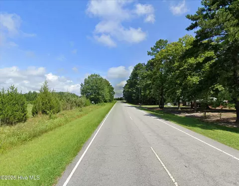2224 Governors Rd, Windsor, NC 27983