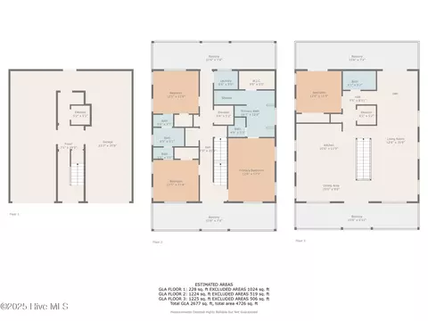 449 E Fourth St, Ocean Isle Beach, NC 28469