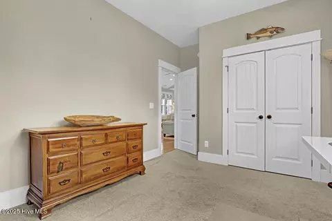 802 Sarah Ln, Hampstead, NC 28443 photo 20