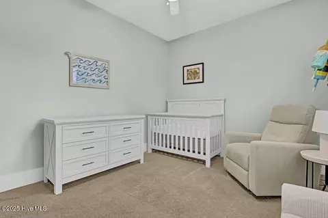 802 Sarah Ln, Hampstead, NC 28443 photo 23