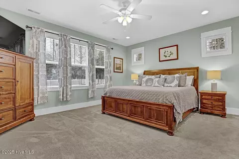 802 Sarah Ln, Hampstead, NC 28443 photo 14