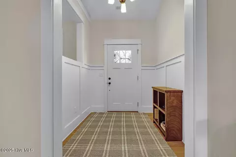 802 Sarah Ln, Hampstead, NC 28443 photo 4