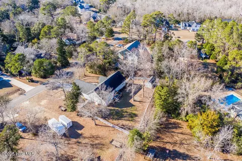 802 Sarah Ln, Hampstead, NC 28443 photo 43