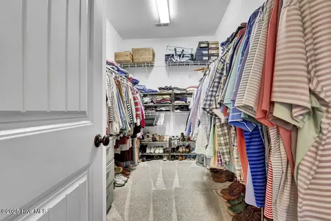 802 Sarah Ln, Hampstead, NC 28443 photo 17
