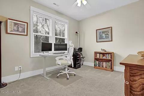 802 Sarah Ln, Hampstead, NC 28443 photo 19