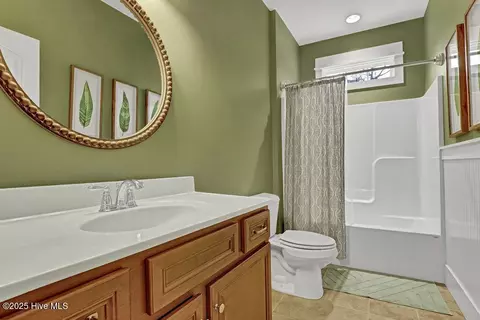 802 Sarah Ln, Hampstead, NC 28443 photo 21