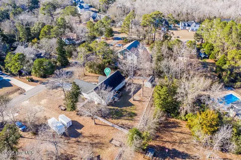 802 Sarah Ln, Hampstead, NC 28443 photo 44