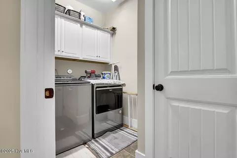 802 Sarah Ln, Hampstead, NC 28443 photo 24