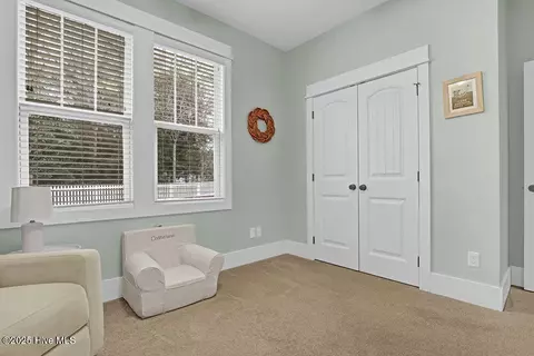 802 Sarah Ln, Hampstead, NC 28443 photo 22
