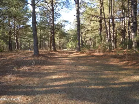 1244 Arn Ward Rd, Whiteville, NC 28472