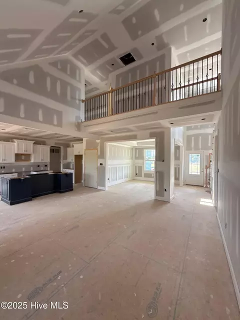 Other - 70 Prency Ln, Middlesex, NC 27557 photo 1 of 3