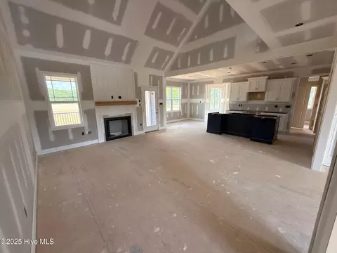 Living - 70 Prency Ln, Middlesex, NC 27557 photo 1 of 1