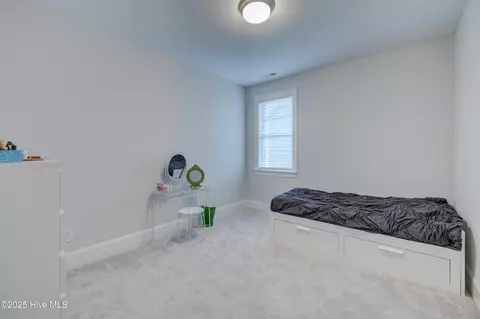 Bedroom - 13 Artisan Dr, Hampstead, NC 28443 photo 13 of 13