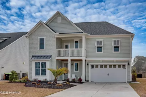 Other - 13 Artisan Dr, Hampstead, NC 28443 photo 3 of 16