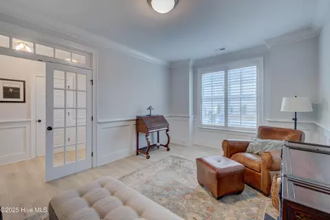 Other - 13 Artisan Dr, Hampstead, NC 28443 photo 6 of 16