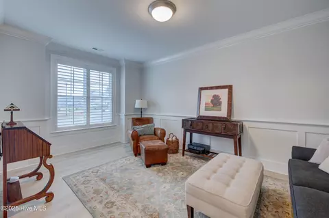 Other - 13 Artisan Dr, Hampstead, NC 28443 photo 5 of 16