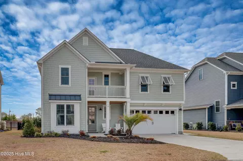 Other - 13 Artisan Dr, Hampstead, NC 28443 photo 2 of 16