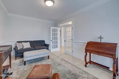 Other - 13 Artisan Dr, Hampstead, NC 28443 photo 4 of 16