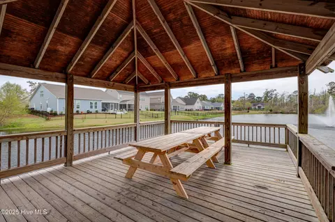 Other - 13 Artisan Dr, Hampstead, NC 28443 photo 15 of 16