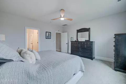 Bedroom - 13 Artisan Dr, Hampstead, NC 28443 photo 1 of 13