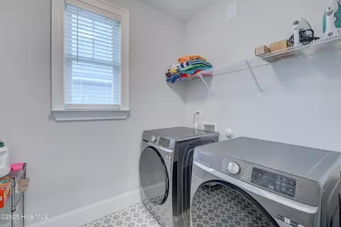 Other - 13 Artisan Dr, Hampstead, NC 28443 photo 9 of 16