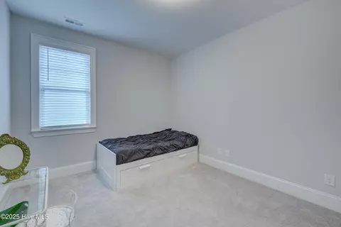 Other - 13 Artisan Dr, Hampstead, NC 28443 photo 10 of 16