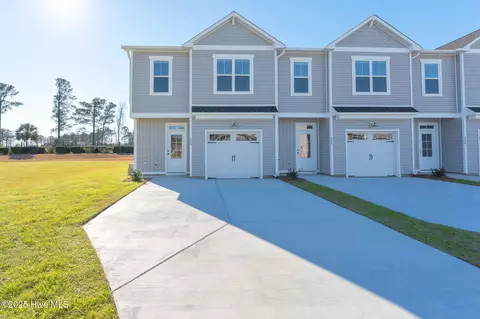 140 Jansen Ln, Winnabow, NC 28479