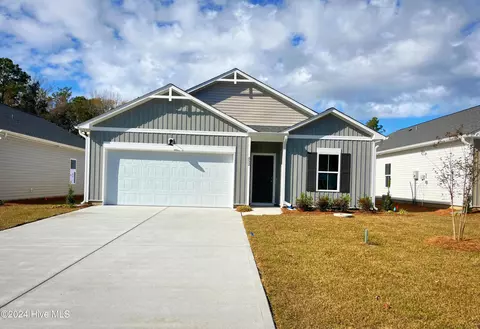 135 Fernley Rd SW #23, Ocean Isle Beach, NC 28469