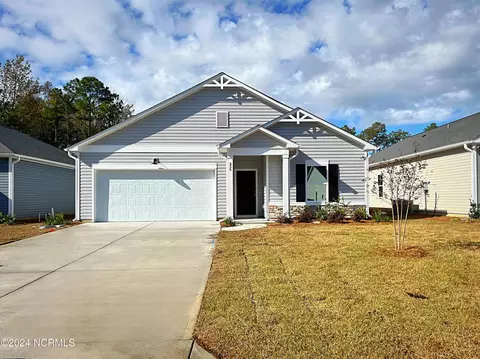 955 Hillrose Ln #28, Ocean Isle Beach, NC 28469