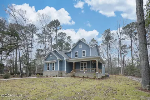 357 Loblolly Dr, Vass, NC 28394 photo 42