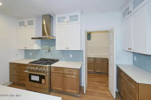 357 Loblolly Dr, Vass, NC 28394 photo 9