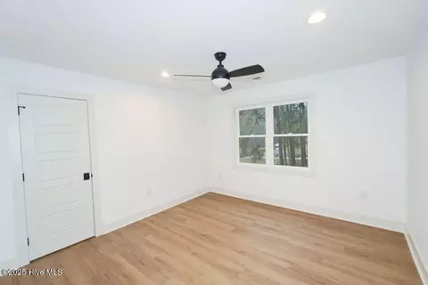 357 Loblolly Dr, Vass, NC 28394 photo 24