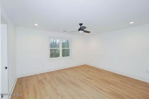 357 Loblolly Dr, Vass, NC 28394 photo 35
