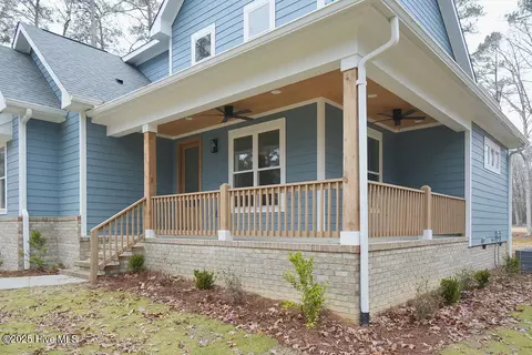 357 Loblolly Dr, Vass, NC 28394 photo 44