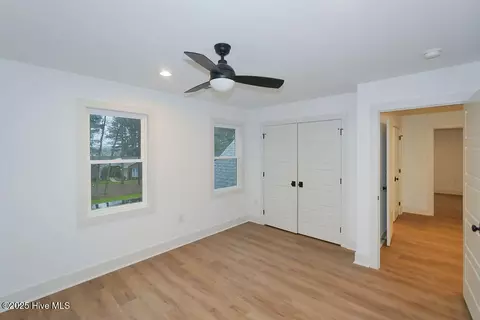 357 Loblolly Dr, Vass, NC 28394 photo 31