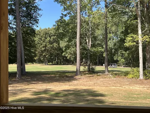 357 Loblolly Dr, Vass, NC 28394 photo 47