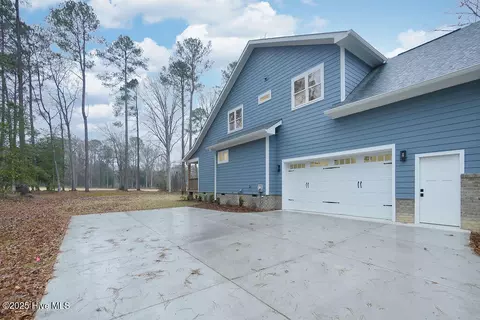 357 Loblolly Dr, Vass, NC 28394 photo 40