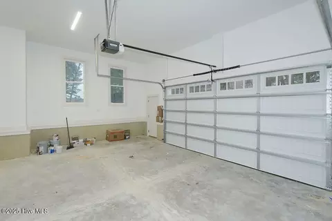 357 Loblolly Dr, Vass, NC 28394 photo 39