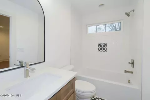 357 Loblolly Dr, Vass, NC 28394 photo 38