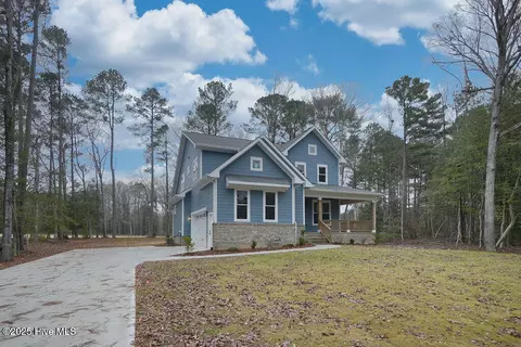 357 Loblolly Dr, Vass, NC 28394 photo 41