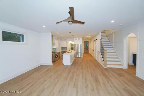 357 Loblolly Dr, Vass, NC 28394 photo 16