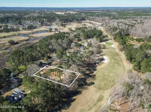 357 Loblolly Dr, Vass, NC 28394 photo 48