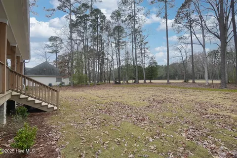 357 Loblolly Dr, Vass, NC 28394 photo 45