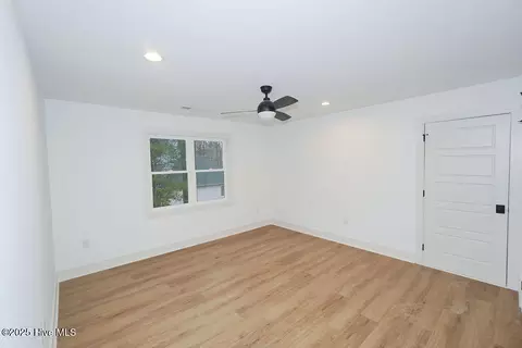 357 Loblolly Dr, Vass, NC 28394 photo 28