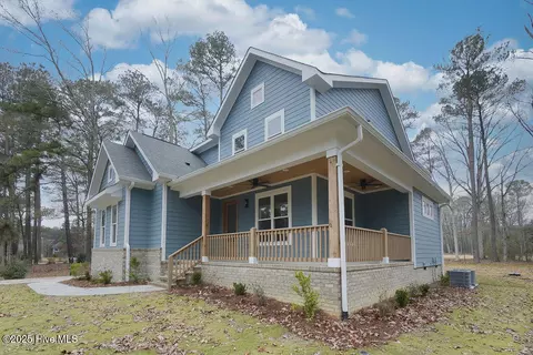 357 Loblolly Dr, Vass, NC 28394 photo 43